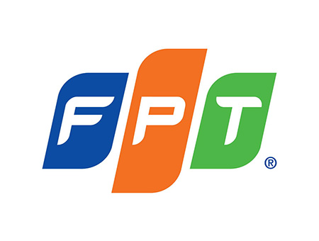 Công ty TNHH Dịch vụ Tin học FPT | tại Hà Nam | May ao gio