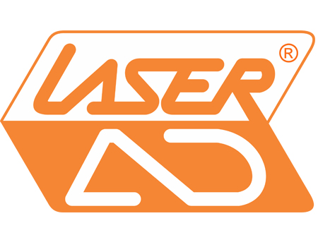 Công ty cổ phần truyền thông Laser AD | tại Phú Thọ | May ao gio
