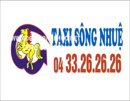 Áo gió đồng phục  taxi Sông Nhuệ | Ao gio dong phuc taxi song nhue | Dong phuc taxi